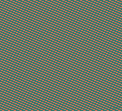 157 degree angle lines stripes, 3 pixel line width, 5 pixel line spacing, angled lines and stripes seamless tileable