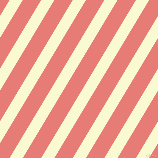 59 degree angle lines stripes, 38 pixel line width, 53 pixel line spacing, angled lines and stripes seamless tileable