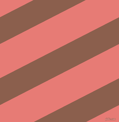 27 degree angle lines stripes, 83 pixel line width, 106 pixel line spacing, angled lines and stripes seamless tileable