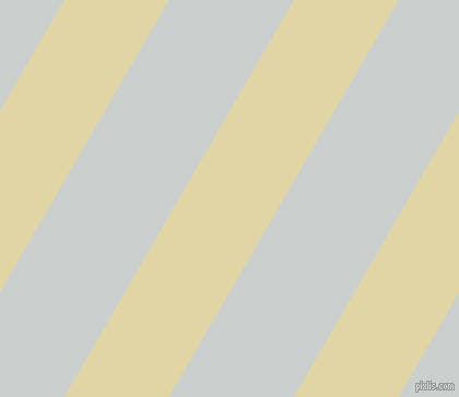 60 degree angle lines stripes, 83 pixel line width, 99 pixel line spacing, angled lines and stripes seamless tileable