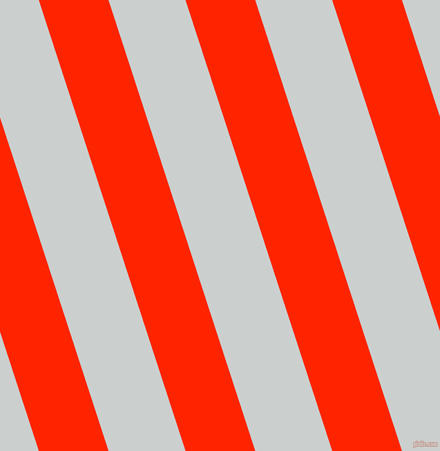 108 degree angle lines stripes, 96 pixel line width, 106 pixel line spacing, angled lines and stripes seamless tileable