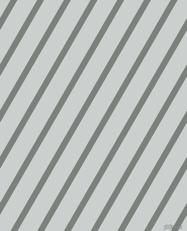 60 degree angle lines stripes, 12 pixel line width, 34 pixel line spacing, angled lines and stripes seamless tileable