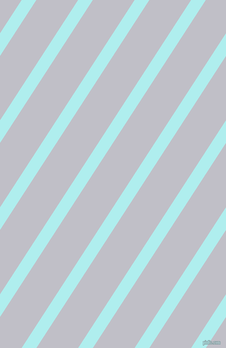 57 degree angle lines stripes, 25 pixel line width, 71 pixel line spacing, angled lines and stripes seamless tileable