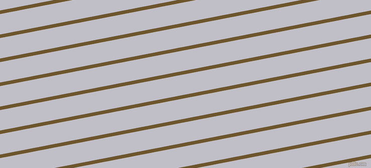 11 degree angle lines stripes, 7 pixel line width, 40 pixel line spacing, angled lines and stripes seamless tileable