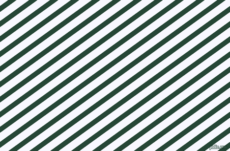 36 degree angle lines stripes, 10 pixel line width, 15 pixel line spacing, angled lines and stripes seamless tileable