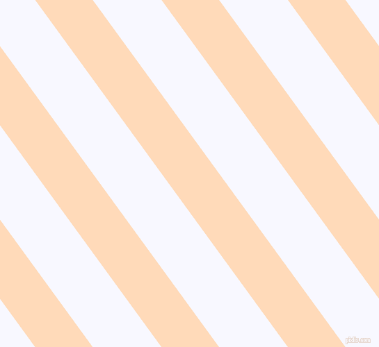126 degree angle lines stripes, 67 pixel line width, 80 pixel line spacing, angled lines and stripes seamless tileable