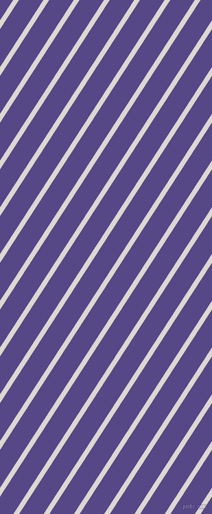 57 degree angle lines stripes, 7 pixel line width, 30 pixel line spacing, angled lines and stripes seamless tileable