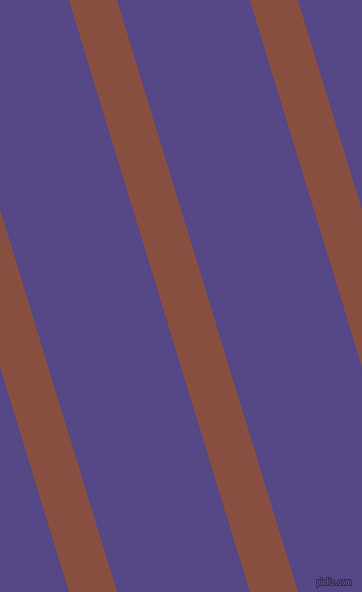 107 degree angle lines stripes, 46 pixel line width, 127 pixel line spacing, angled lines and stripes seamless tileable