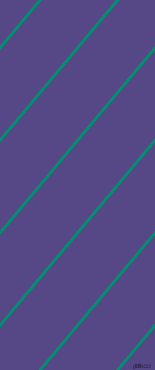 50 degree angle lines stripes, 6 pixel line width, 115 pixel line spacing, angled lines and stripes seamless tileable
