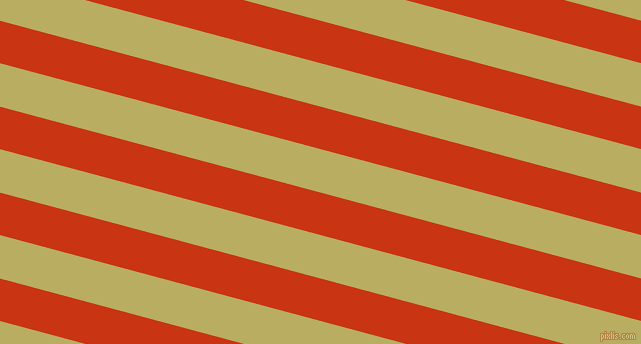 165 degree angle lines stripes, 41 pixel line width, 42 pixel line spacing, angled lines and stripes seamless tileable