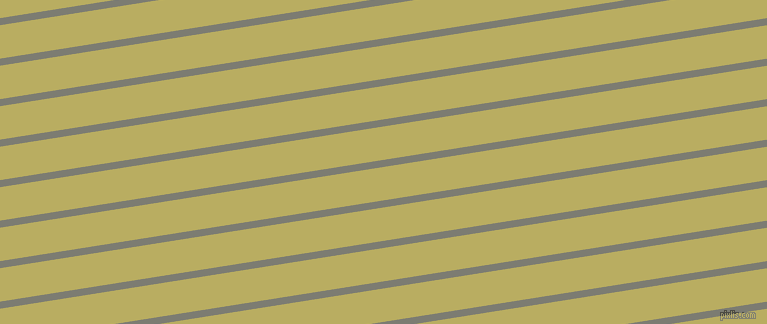 9 degree angle lines stripes, 7 pixel line width, 33 pixel line spacing, angled lines and stripes seamless tileable