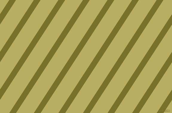 57 degree angle lines stripes, 19 pixel line width, 50 pixel line spacing, angled lines and stripes seamless tileable