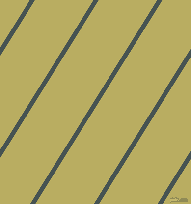 58 degree angle lines stripes, 9 pixel line width, 101 pixel line spacing, angled lines and stripes seamless tileable