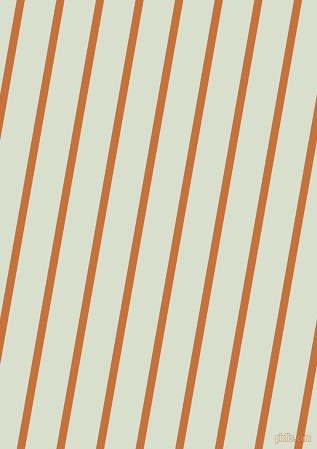 80 degree angle lines stripes, 8 pixel line width, 31 pixel line spacing, angled lines and stripes seamless tileable