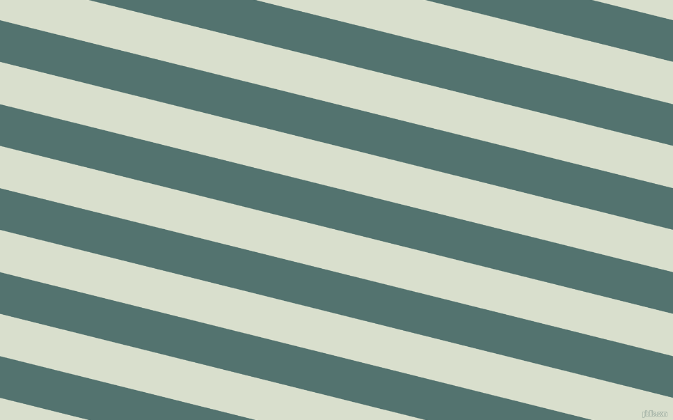 166 degree angle lines stripes, 58 pixel line width, 59 pixel line spacing, angled lines and stripes seamless tileable