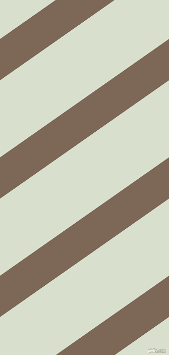 35 degree angle lines stripes, 67 pixel line width, 125 pixel line spacing, angled lines and stripes seamless tileable
