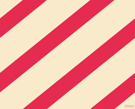 39 degree angle lines stripes, 58 pixel line width, 104 pixel line spacing, angled lines and stripes seamless tileable