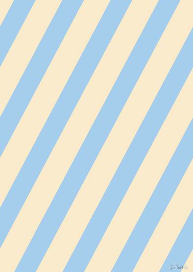 62 degree angle lines stripes, 39 pixel line width, 48 pixel line spacing, angled lines and stripes seamless tileable