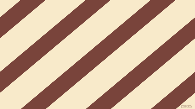 40 degree angle lines stripes, 53 pixel line width, 85 pixel line spacing, angled lines and stripes seamless tileable