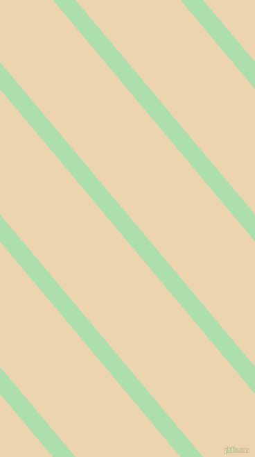 130 degree angle lines stripes, 25 pixel line width, 116 pixel line spacing, angled lines and stripes seamless tileable