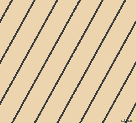 61 degree angle lines stripes, 6 pixel line width, 59 pixel line spacing, angled lines and stripes seamless tileable
