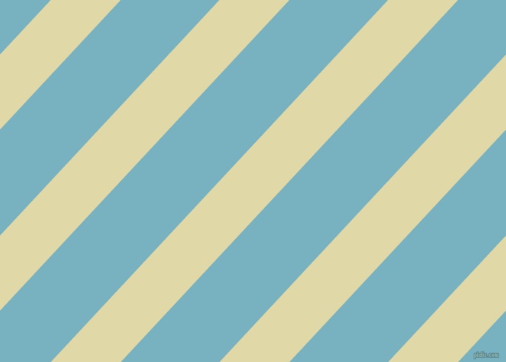 47 degree angle lines stripes, 73 pixel line width, 103 pixel line spacing, angled lines and stripes seamless tileable