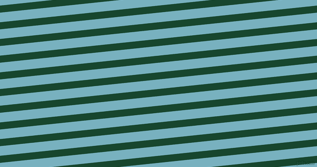 6 degree angle lines stripes, 14 pixel line width, 19 pixel line spacing, angled lines and stripes seamless tileable
