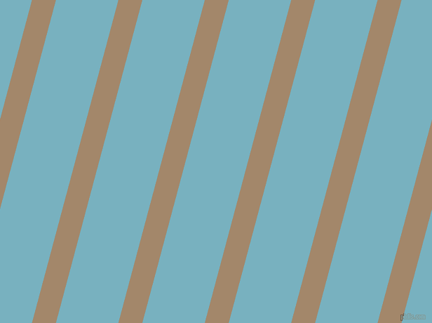 75 degree angle lines stripes, 33 pixel line width, 86 pixel line spacing, angled lines and stripes seamless tileable