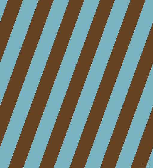 70 degree angle lines stripes, 47 pixel line width, 49 pixel line spacing, angled lines and stripes seamless tileable