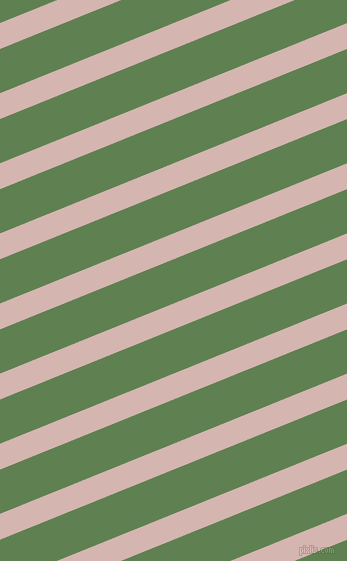 22 degree angle lines stripes, 24 pixel line width, 41 pixel line spacing, angled lines and stripes seamless tileable