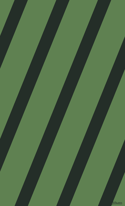 68 degree angle lines stripes, 42 pixel line width, 90 pixel line spacing, angled lines and stripes seamless tileable