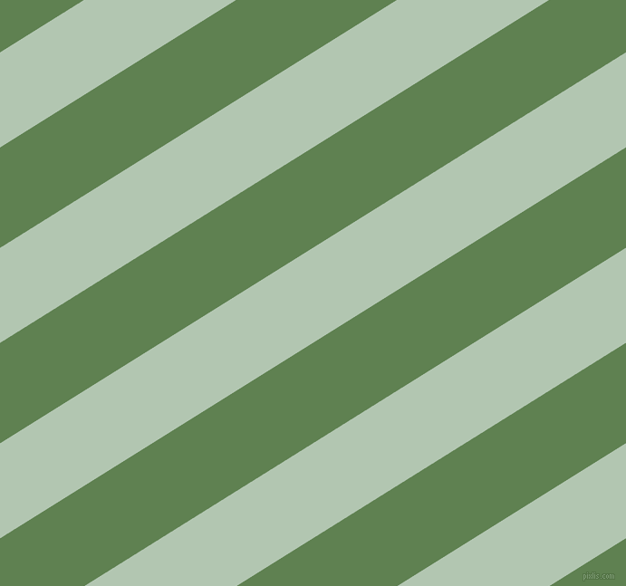 32 degree angle lines stripes, 89 pixel line width, 94 pixel line spacing, angled lines and stripes seamless tileable