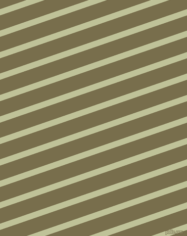 19 degree angle lines stripes, 12 pixel line width, 29 pixel line spacing, angled lines and stripes seamless tileable