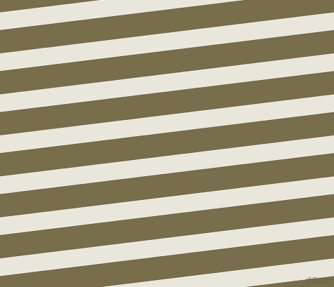 7 degree angle lines stripes, 25 pixel line width, 33 pixel line spacing, angled lines and stripes seamless tileable