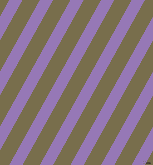 61 degree angle lines stripes, 46 pixel line width, 60 pixel line spacing, angled lines and stripes seamless tileable