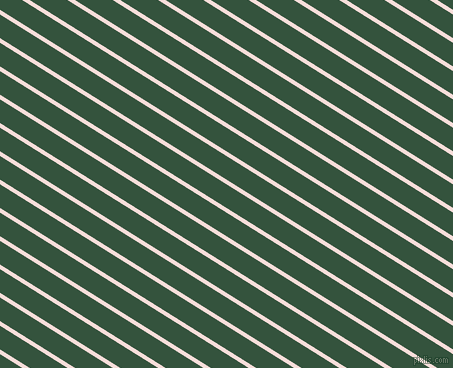 148 degree angle lines stripes, 4 pixel line width, 20 pixel line spacing, angled lines and stripes seamless tileable