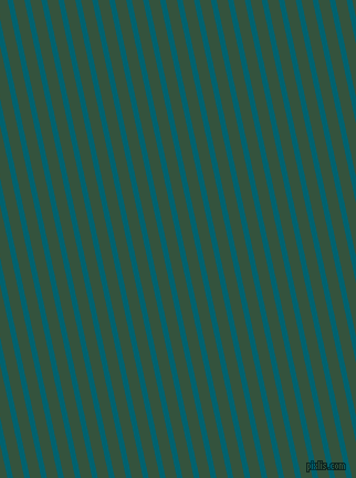 102 degree angle lines stripes, 5 pixel line width, 10 pixel line spacing, angled lines and stripes seamless tileable