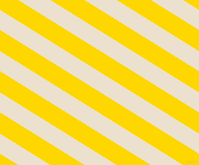 148 degree angle lines stripes, 55 pixel line width, 58 pixel line spacing, angled lines and stripes seamless tileable