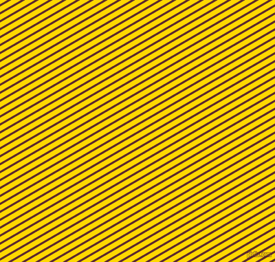 30 degree angle lines stripes, 3 pixel line width, 7 pixel line spacing, angled lines and stripes seamless tileable