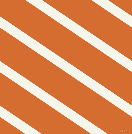 146 degree angle lines stripes, 31 pixel line width, 92 pixel line spacing, angled lines and stripes seamless tileable