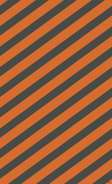 36 degree angle lines stripes, 26 pixel line width, 30 pixel line spacing, angled lines and stripes seamless tileable