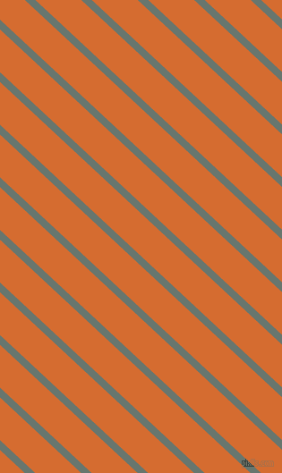 137 degree angle lines stripes, 8 pixel line width, 35 pixel line spacing, angled lines and stripes seamless tileable