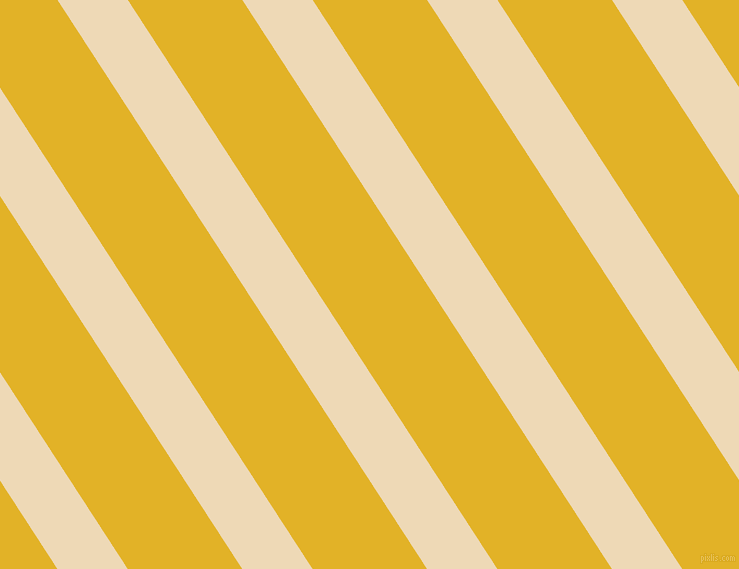 123 degree angle lines stripes, 59 pixel line width, 96 pixel line spacing, angled lines and stripes seamless tileable