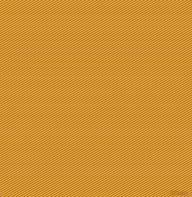 30 degree angle lines stripes, 1 pixel line width, 3 pixel line spacing, angled lines and stripes seamless tileable