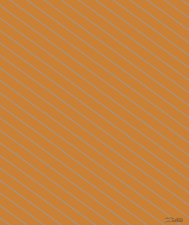 144 degree angle lines stripes, 2 pixel line width, 18 pixel line spacing, angled lines and stripes seamless tileable