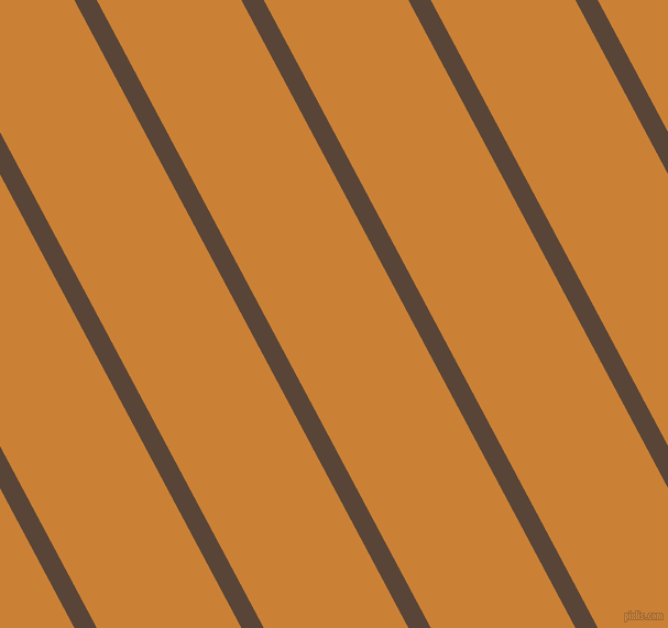 118 degree angle lines stripes, 18 pixel line width, 116 pixel line spacing, angled lines and stripes seamless tileable