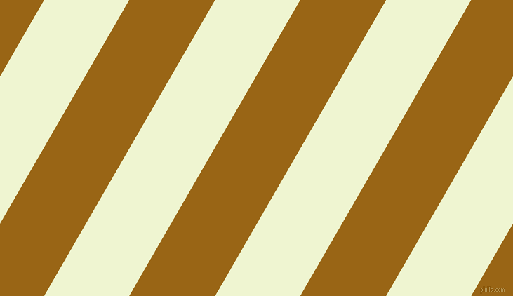 60 degree angle lines stripes, 105 pixel line width, 106 pixel line spacing, angled lines and stripes seamless tileable
