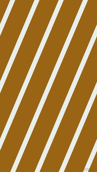 67 degree angle lines stripes, 15 pixel line width, 57 pixel line spacing, angled lines and stripes seamless tileable