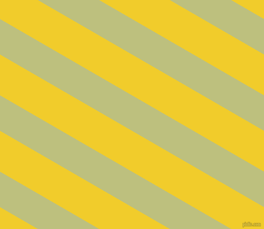 150 degree angle lines stripes, 60 pixel line width, 69 pixel line spacing, angled lines and stripes seamless tileable