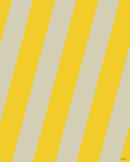 75 degree angle lines stripes, 68 pixel line width, 72 pixel line spacing, angled lines and stripes seamless tileable